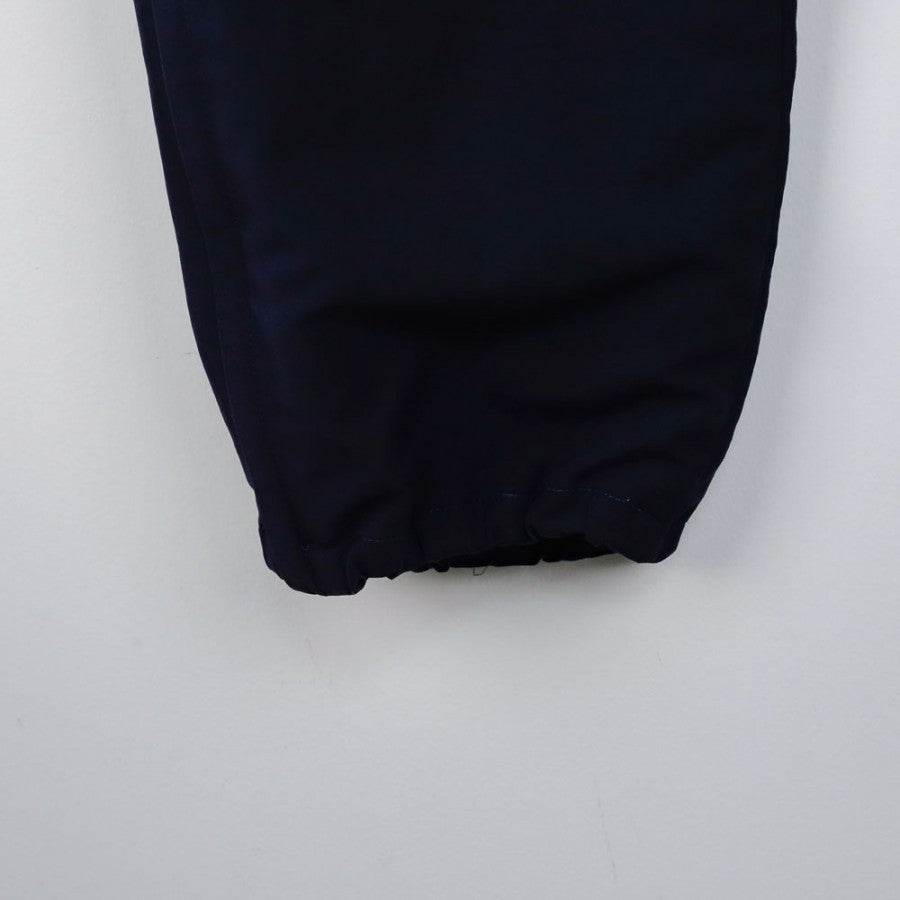 Tuta Lazio Puma 2011/2012 by PUMA - Home (17)