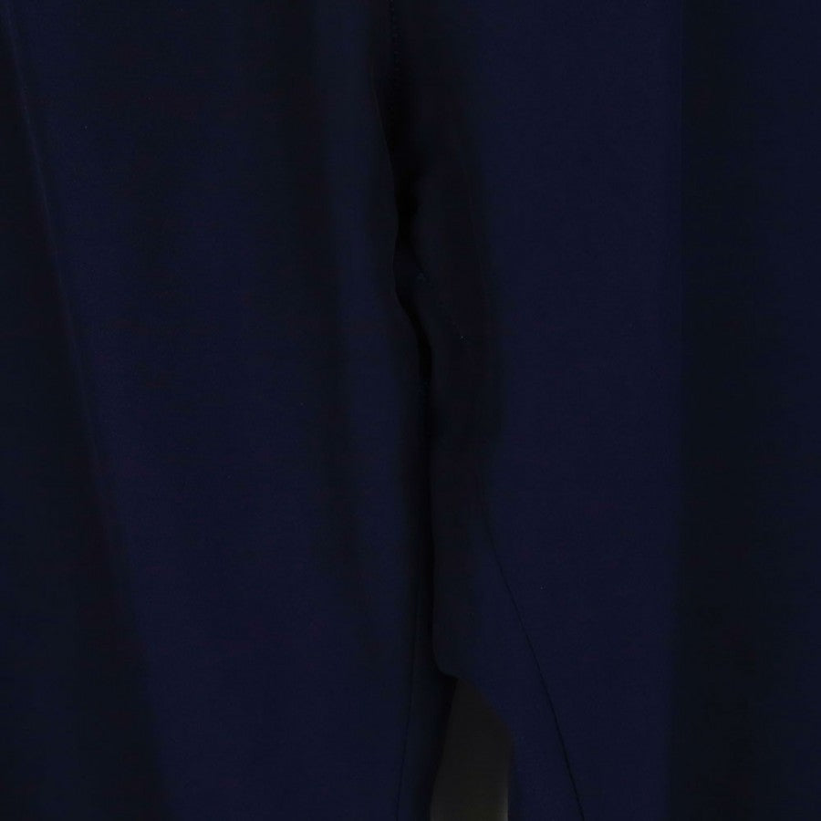 Tuta Lazio Puma 2011/2012 by PUMA - Home (18)