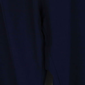 Tuta Lazio Puma 2011/2012 by PUMA - Home (18)