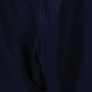 Tuta Lazio Puma 2011/2012 by PUMA - Home (19)