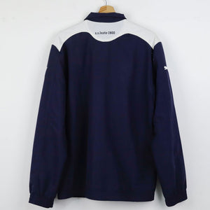 Tuta Lazio Puma 2011/2012 by PUMA - Home (3)