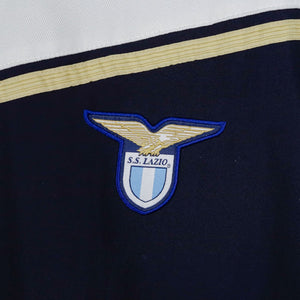Tuta Lazio Puma 2011/2012 by PUMA - Home (4)