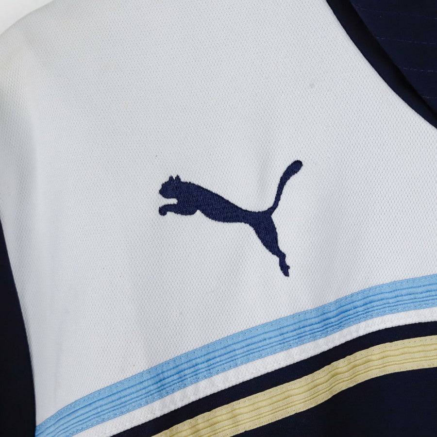 Tuta Lazio Puma 2011/2012 by PUMA - Home (5)