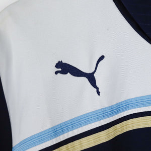 Tuta Lazio Puma 2011/2012 by PUMA - Home (5)
