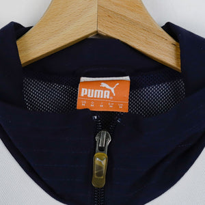 Tuta Lazio Puma 2011/2012 by PUMA - Home (6)
