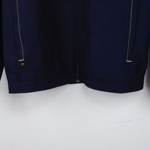 Tuta Lazio Puma 2011/2012 by PUMA - Home (9)