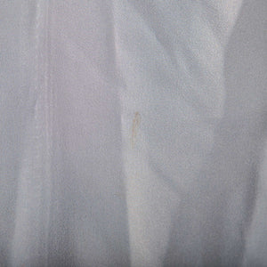 Tuta Lazio Puma grigia e blu by PUMA - Home (11)