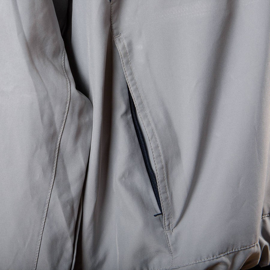 Tuta Lazio Puma grigia e blu by PUMA - Home (6)