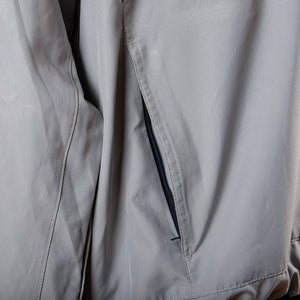 Tuta Lazio Puma grigia e blu by PUMA - Home (6)