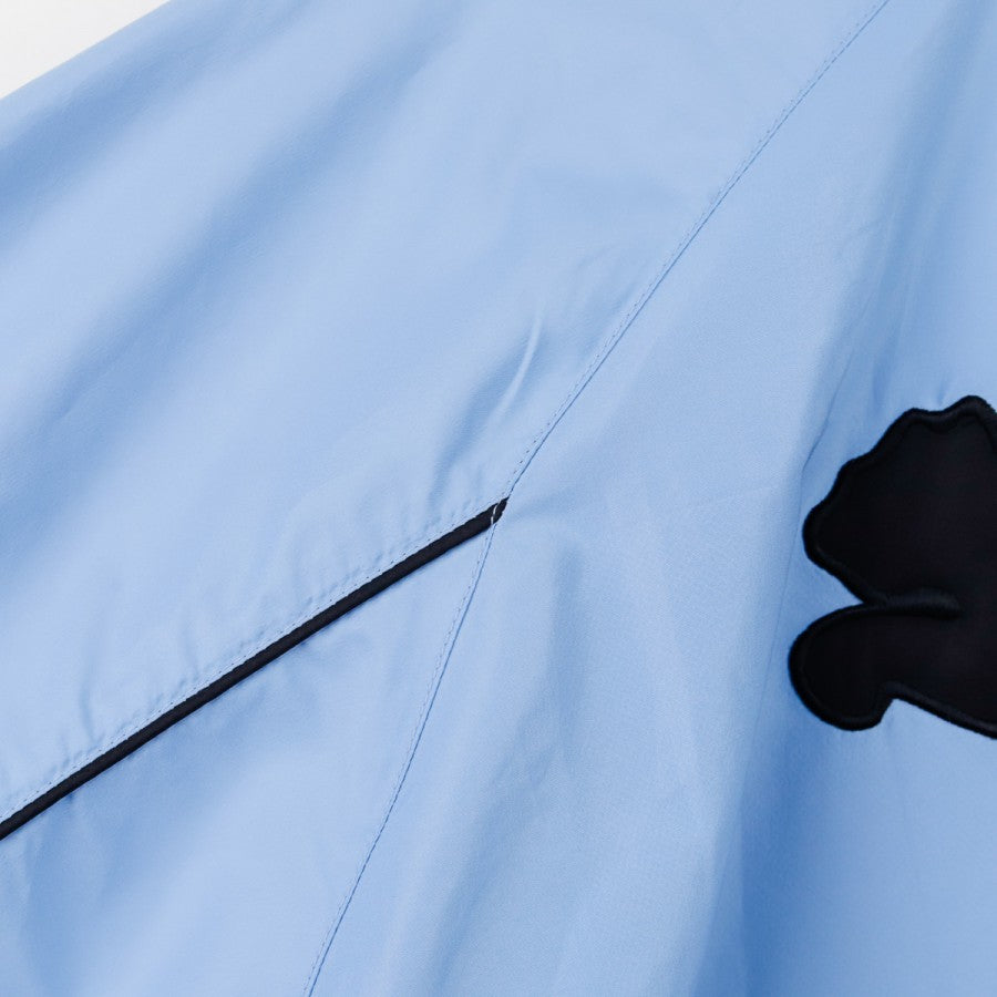 Tuta Lazio Puma Siemens 2000/2001 by PUMA - Home (10)