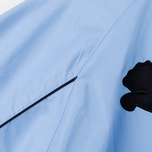 Tuta Lazio Puma Siemens 2000/2001 by PUMA - Home (10)