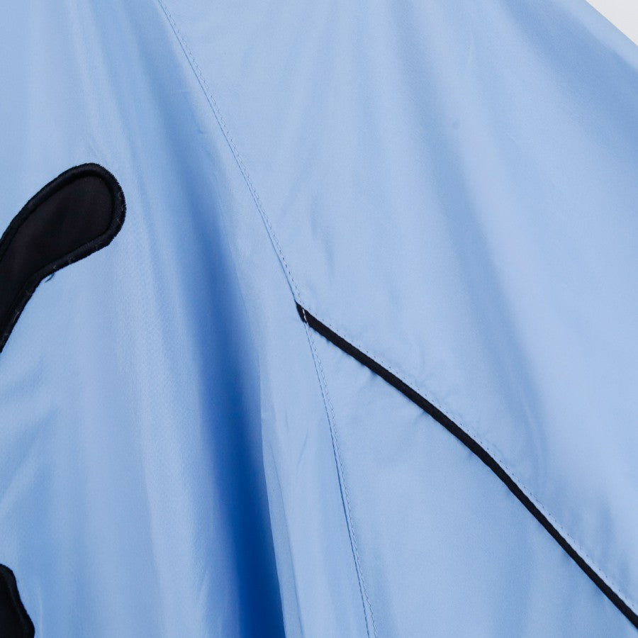 Tuta Lazio Puma Siemens 2000/2001 by PUMA - Home (11)