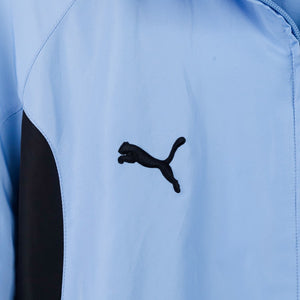 Tuta Lazio Puma Siemens 2000/2001 by PUMA - Home (13)