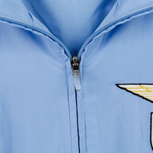 Tuta Lazio Puma Siemens 2000/2001 by PUMA - Home (14)