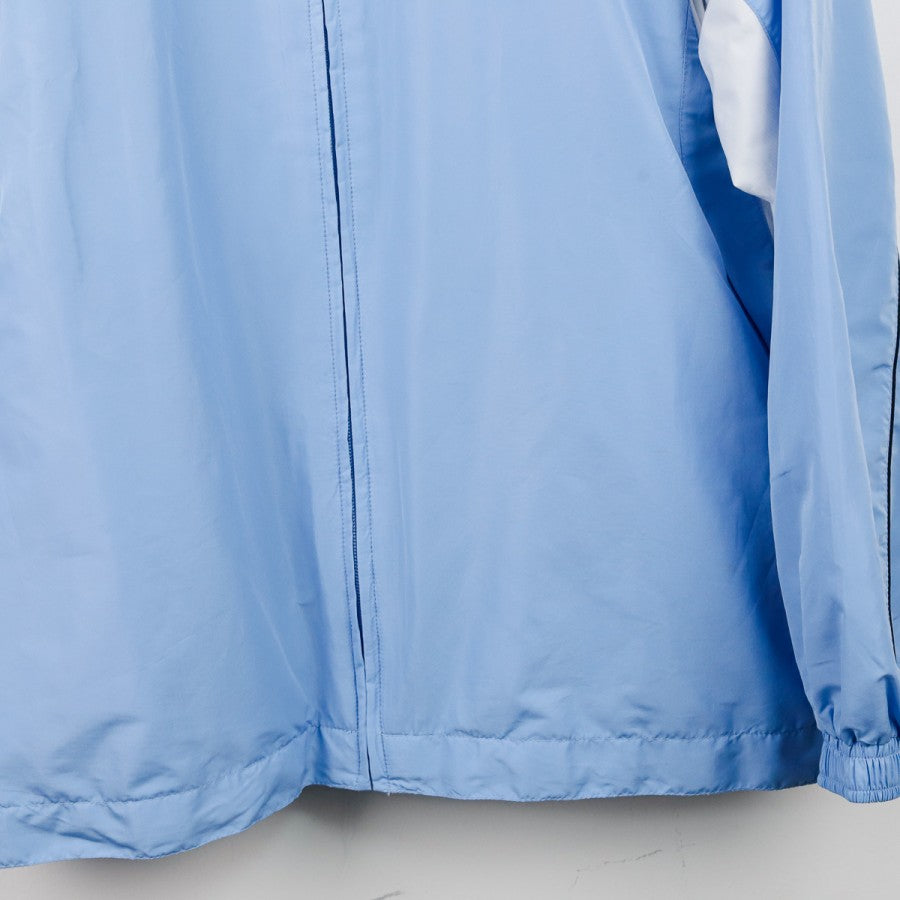 Tuta Lazio Puma Siemens 2000/2001 by PUMA - Home (16)