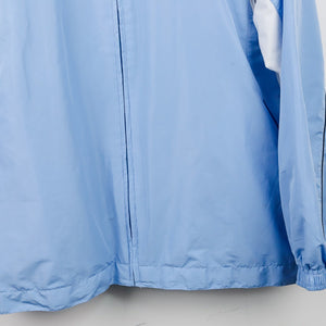 Tuta Lazio Puma Siemens 2000/2001 by PUMA - Home (16)