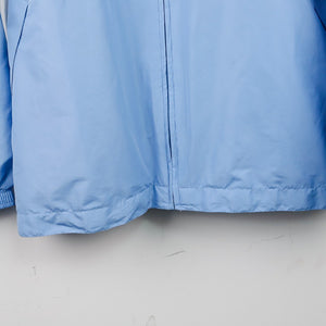 Tuta Lazio Puma Siemens 2000/2001 by PUMA - Home (17)