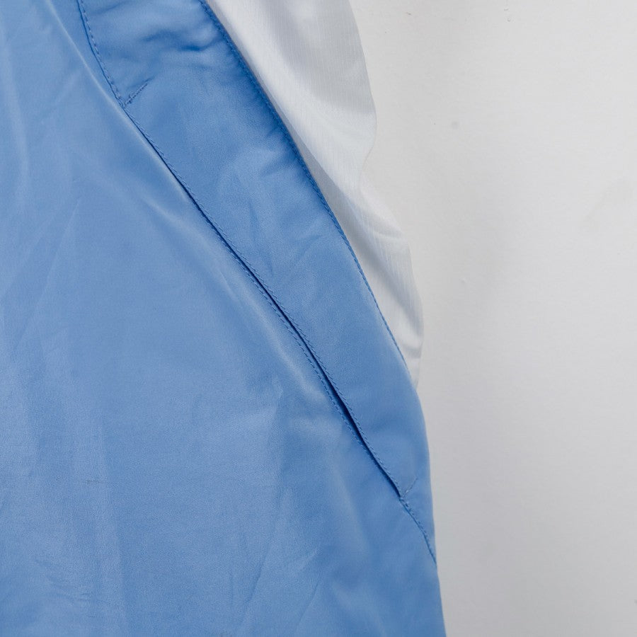 Tuta Lazio Puma Siemens 2000/2001 by PUMA - Home (18)