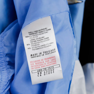 Tuta Lazio Puma Siemens 2000/2001 by PUMA - Home (19)