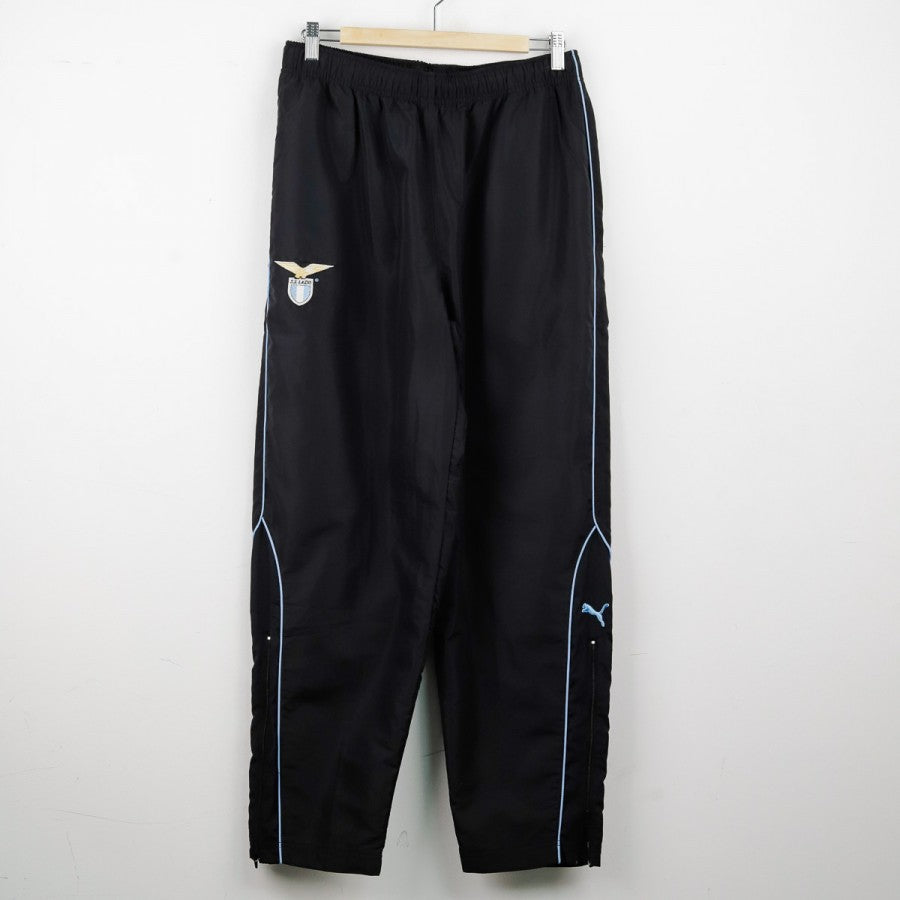 Tuta Lazio Puma Siemens 2000/2001 by PUMA - Home (21)