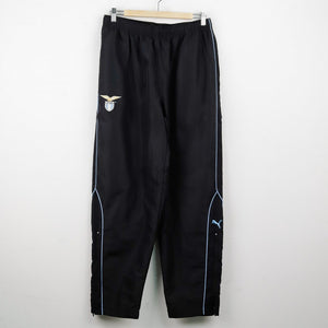 Tuta Lazio Puma Siemens 2000/2001 by PUMA - Home (21)