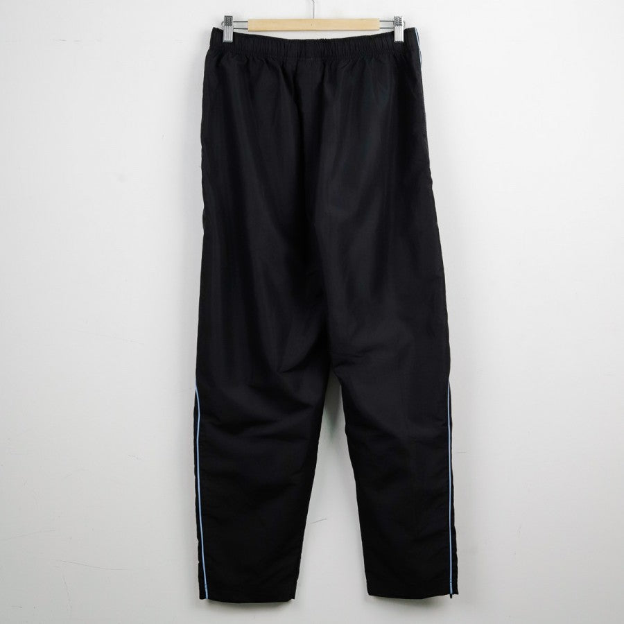 Tuta Lazio Puma Siemens 2000/2001 by PUMA - Home (22)