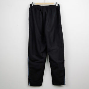 Tuta Lazio Puma Siemens 2000/2001 by PUMA - Home (22)