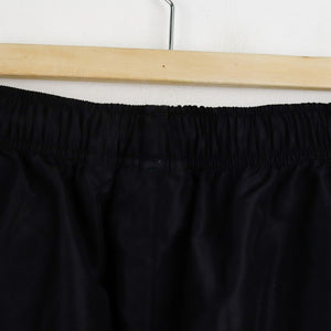 Tuta Lazio Puma Siemens 2000/2001 by PUMA - Home (23)