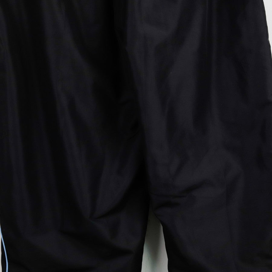 Tuta Lazio Puma Siemens 2000/2001 by PUMA - Home (24)