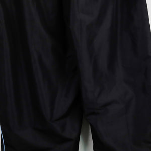 Tuta Lazio Puma Siemens 2000/2001 by PUMA - Home (24)