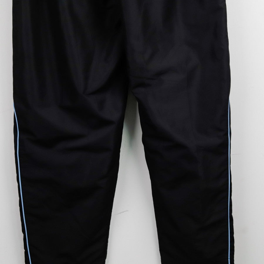 Tuta Lazio Puma Siemens 2000/2001 by PUMA - Home (25)