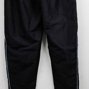 Tuta Lazio Puma Siemens 2000/2001 by PUMA - Home (25)