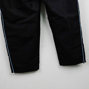 Tuta Lazio Puma Siemens 2000/2001 by PUMA - Home (26)