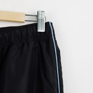 Tuta Lazio Puma Siemens 2000/2001 by PUMA - Home (27)