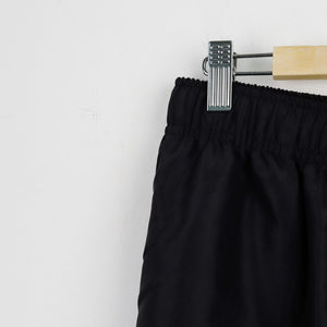 Tuta Lazio Puma Siemens 2000/2001 by PUMA - Home (28)