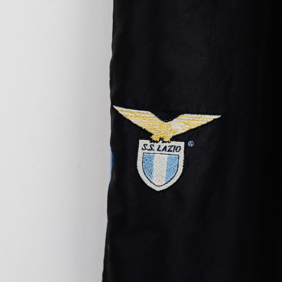 Tuta Lazio Puma Siemens 2000/2001 by PUMA - Home (29)
