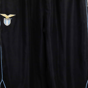 Tuta Lazio Puma Siemens 2000/2001 by PUMA - Home (30)