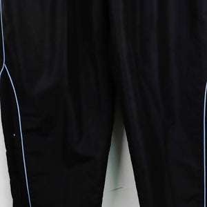 Tuta Lazio Puma Siemens 2000/2001 by PUMA - Home (31)