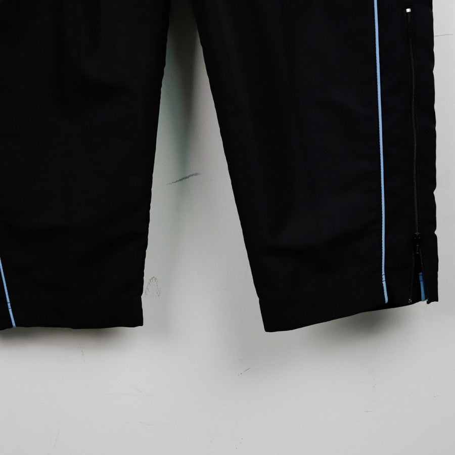 Tuta Lazio Puma Siemens 2000/2001 by PUMA - Home (32)