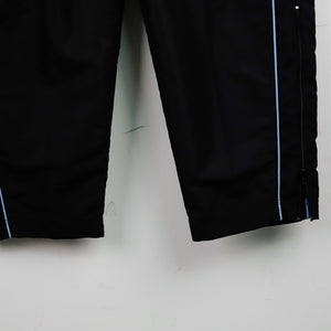 Tuta Lazio Puma Siemens 2000/2001 by PUMA - Home (32)