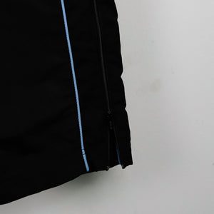 Tuta Lazio Puma Siemens 2000/2001 by PUMA - Home (33)