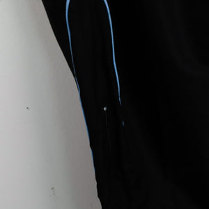 Tuta Lazio Puma Siemens 2000/2001 by PUMA - Home (35)