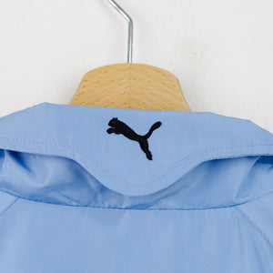 Tuta Lazio Puma Siemens 2000/2001 by PUMA - Home (4)