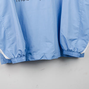 Tuta Lazio Puma Siemens 2000/2001 by PUMA - Home (7)