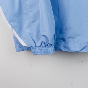 Tuta Lazio Puma Siemens 2000/2001 by PUMA - Home (8)