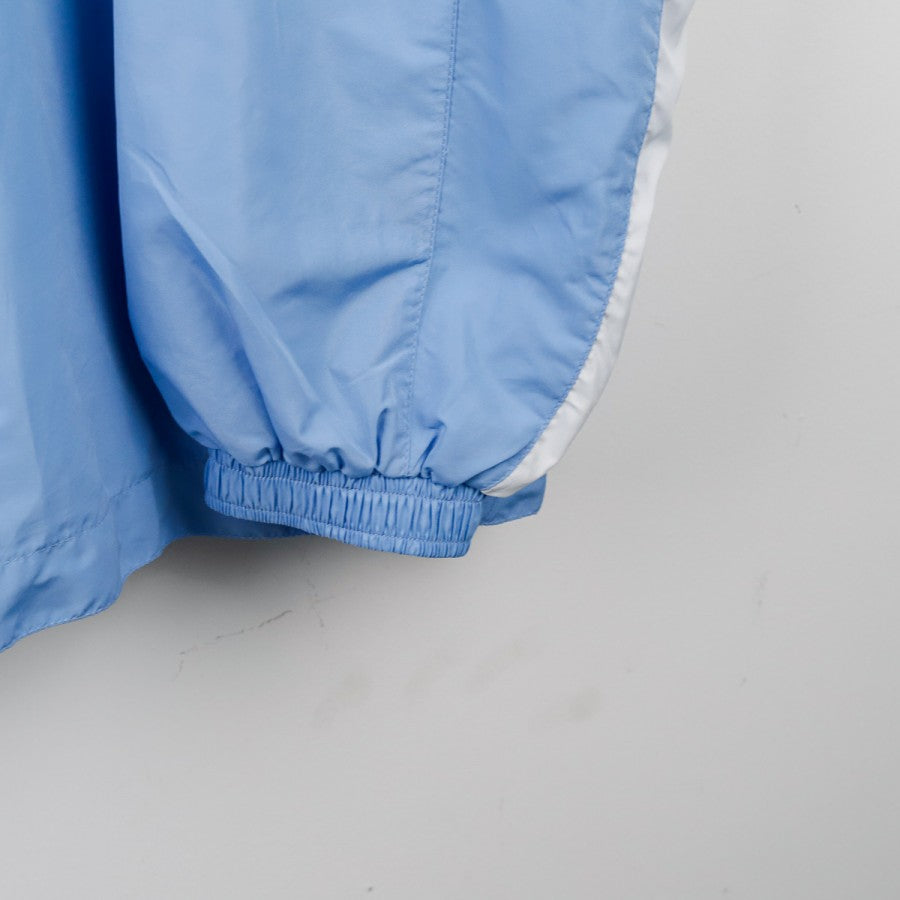 Tuta Lazio Puma Siemens 2000/2001 by PUMA - Home (9)