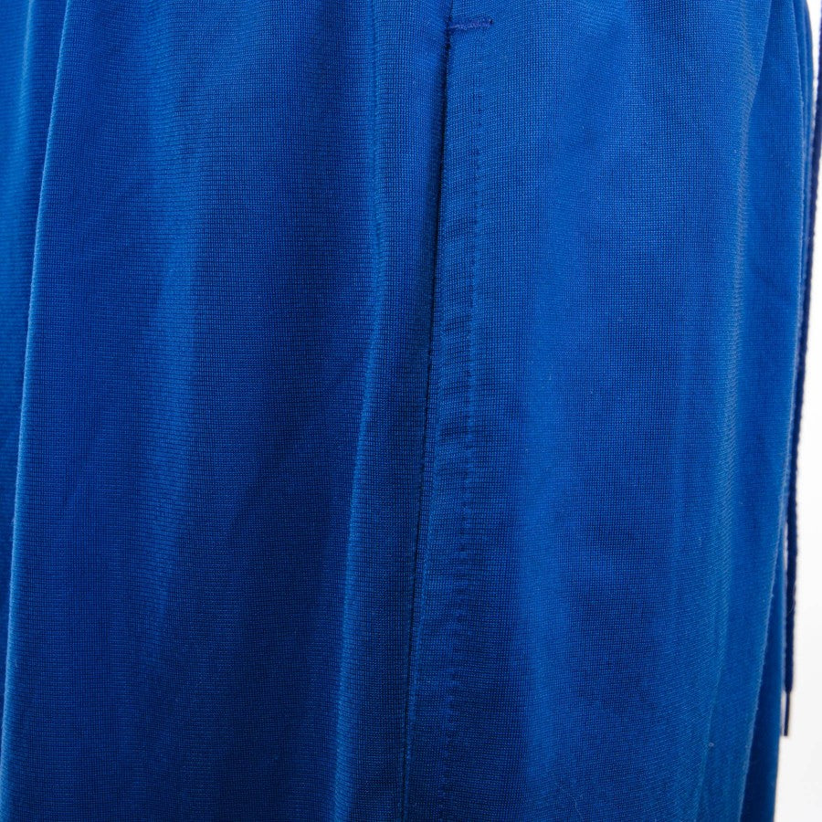 tuta rappresentanza parma 1996 by PUMA - Home (14)