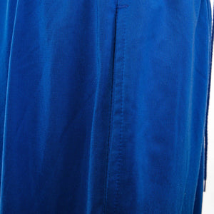 tuta rappresentanza parma 1996 by PUMA - Home (14)