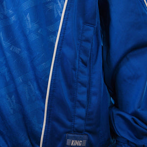 tuta rappresentanza parma 1996 by PUMA - Home (7)