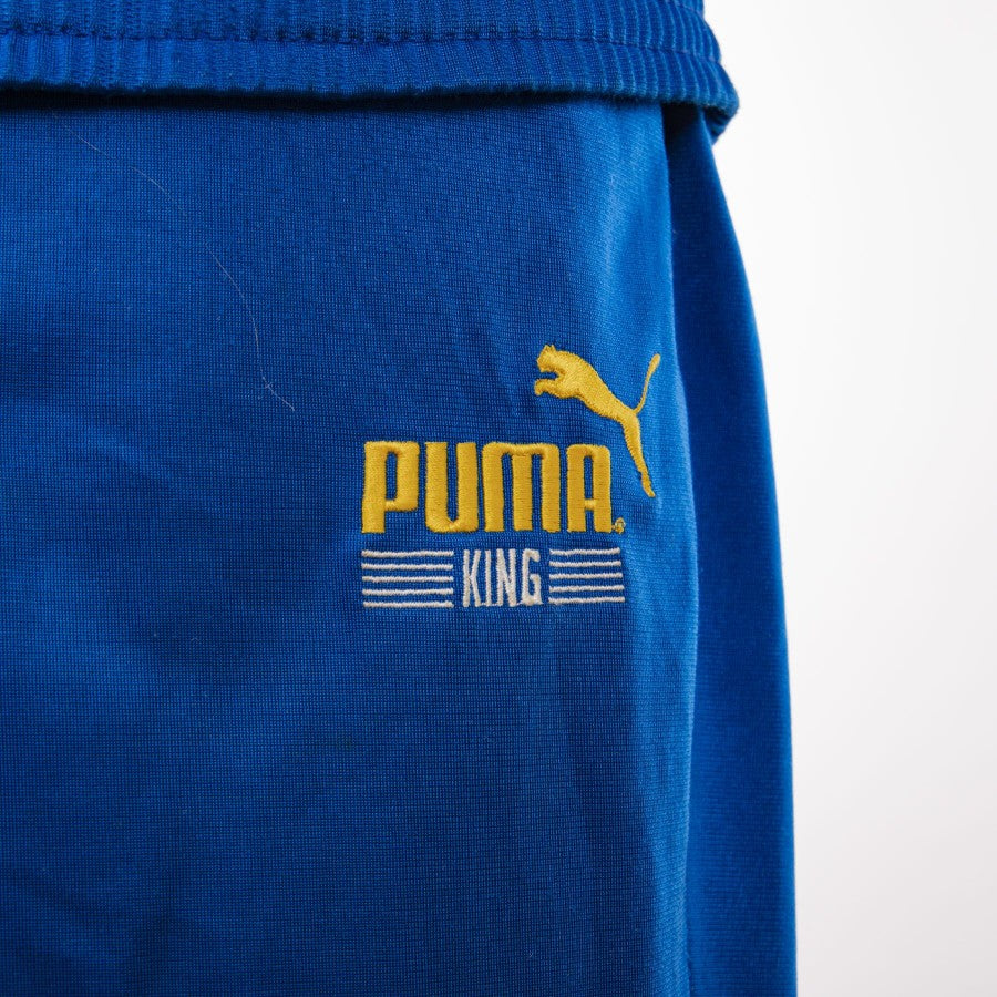 tuta rappresentanza parma 1996 by PUMA - Home (8)